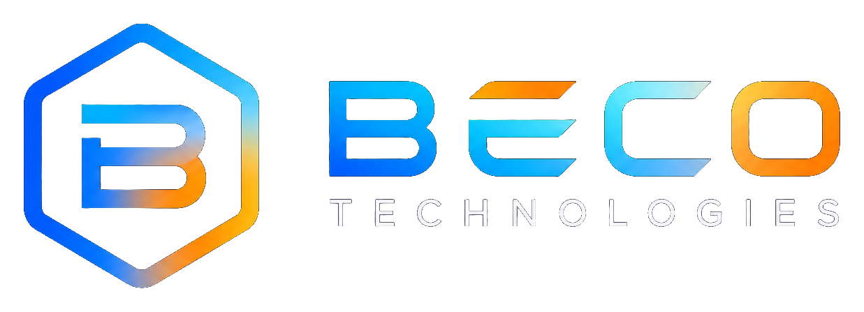 Beco Technologies